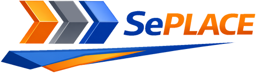 SePlace