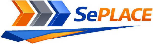 SePlace